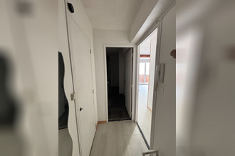 location appartement st-brieuc 22000