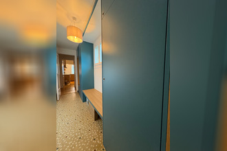 location appartement st-brieuc 22000