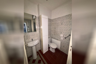 location appartement st-brieuc 22000