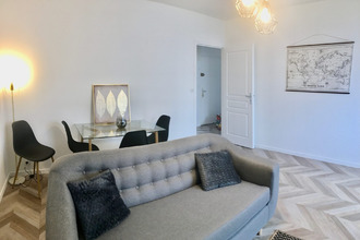 location appartement st-brieuc 22000