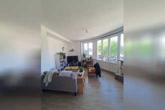location appartement st-brieuc 22000