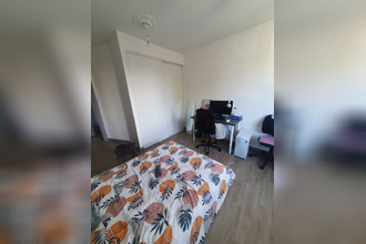 location appartement st-brieuc 22000