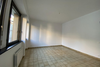 location appartement st-brieuc 22000