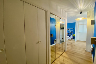 location appartement st-brieuc 22000