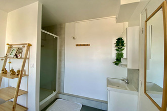 location appartement st-brieuc 22000