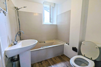 location appartement st-brieuc 22000