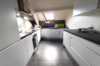 location appartement st-brieuc 22000