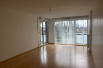 location appartement st-brieuc 22000