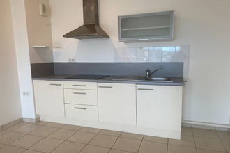 location appartement st-brieuc 22000