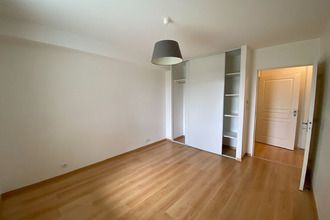 location appartement st-brieuc 22000