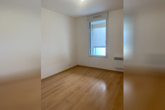 location appartement st-brieuc 22000