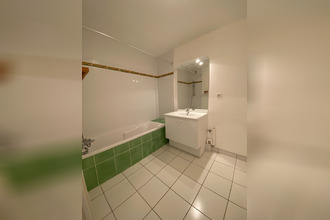 location appartement st-brieuc 22000