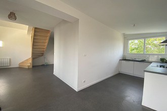 location appartement st-brieuc 22000