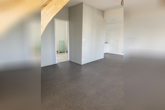 location appartement st-brieuc 22000