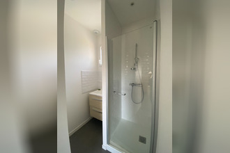 location appartement st-brieuc 22000