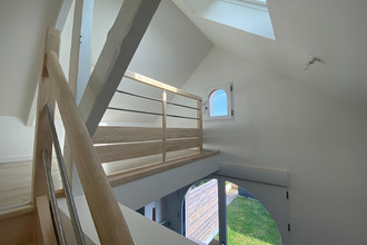 location appartement st-brieuc 22000