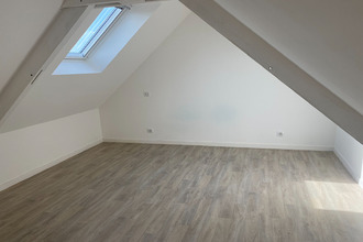 location appartement st-brieuc 22000