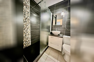 location appartement st-brieuc 22000