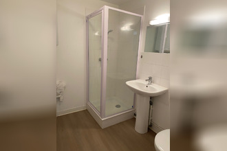 location appartement st-brieuc 22000