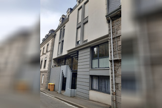 location appartement st-brieuc 22000