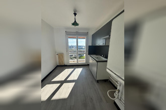 location appartement st-brieuc 22000