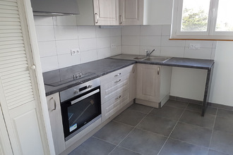 location appartement st-brieuc 22000