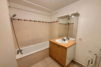 location appartement st-brieuc 22000