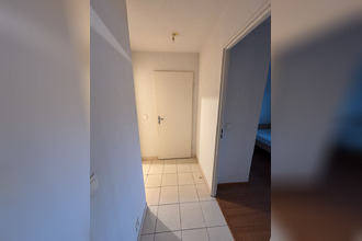 location appartement st-brieuc 22000