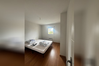 location appartement st-brieuc 22000