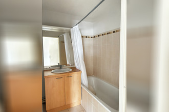 location appartement st-brieuc 22000