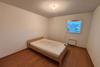 location appartement st-brieuc 22000