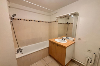 location appartement st-brieuc 22000