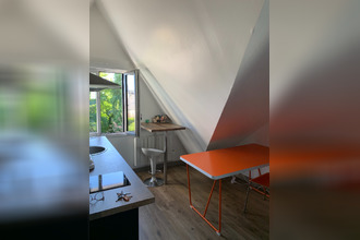 location appartement st-brieuc 22000