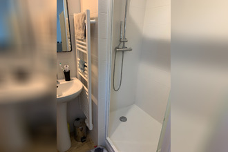 location appartement st-brieuc 22000