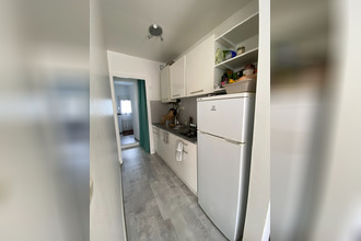 location appartement st-brieuc 22000