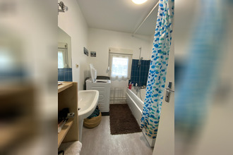 location appartement st-brieuc 22000