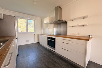 location appartement st-brieuc 22000