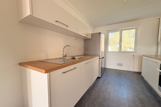 location appartement st-brieuc 22000