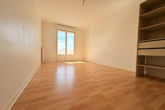 location appartement st-brieuc 22000