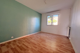 location appartement st-brieuc 22000