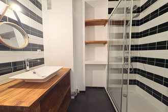 location appartement st-brieuc 22000