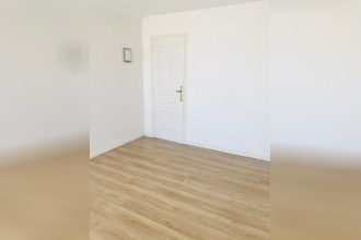 location appartement st-brieuc 22000