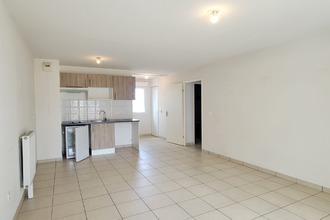 location appartement st-brieuc 22000