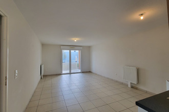 location appartement st-brieuc 22000