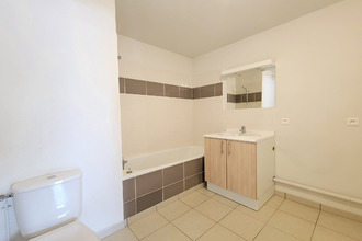 location appartement st-brieuc 22000