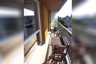 location appartement st-brieuc 22000