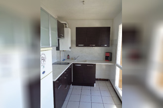 location appartement st-brieuc 22000