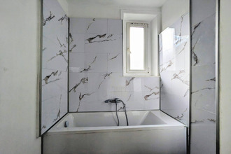 location appartement st-brieuc 22000