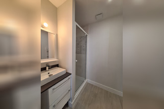 location appartement st-brieuc 22000