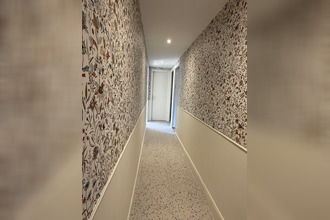 location appartement st-brieuc 22000